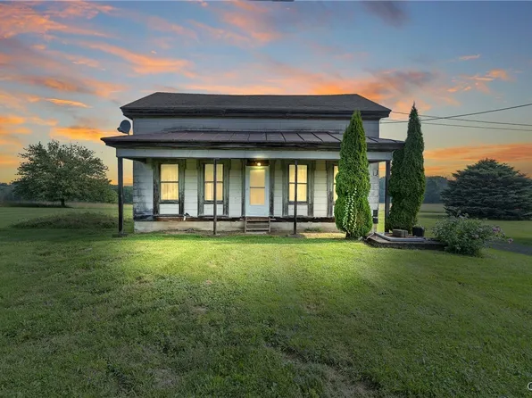 3464 State Route 13, Pulaski, NY 13142