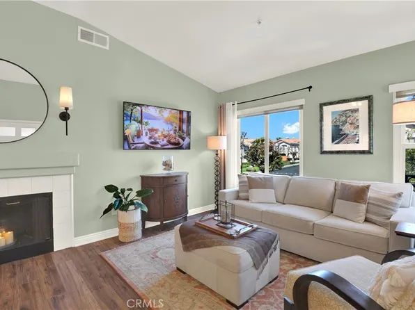 101 California Ct, Mission Viejo, CA 92692