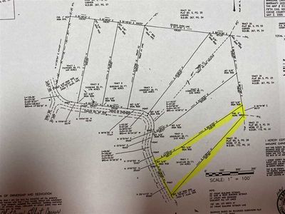 Fancher Rd, Newport, TN, 37821