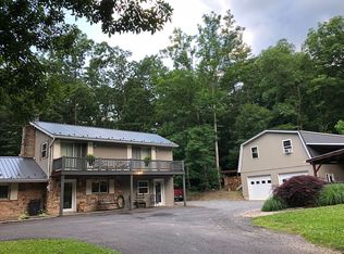 1014 Jacks Mountain Rd, Mc Veytown, PA 17051