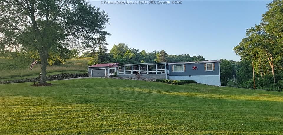1st image of 4446 Woodrum Ln