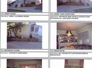 35 Bergen Blvd, Woodland Park, NJ