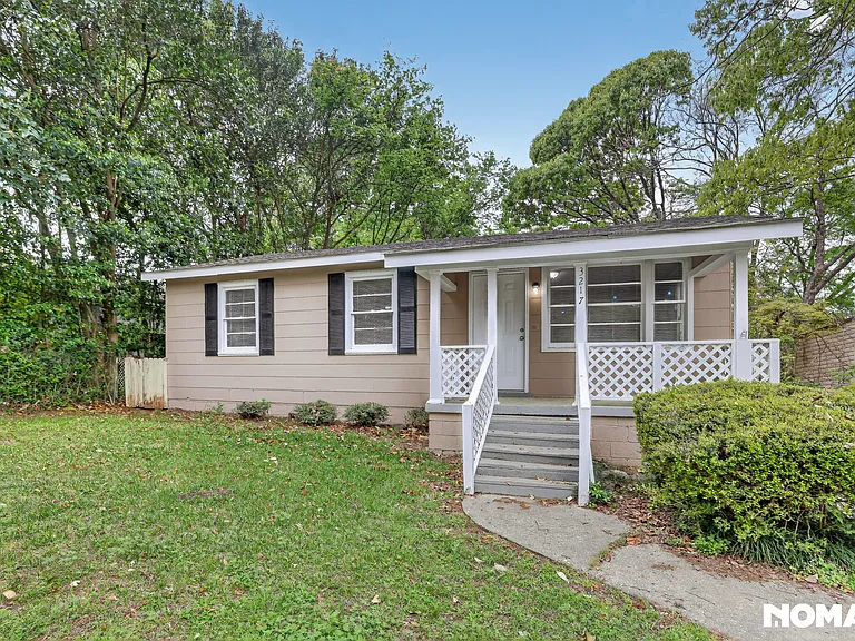3217 Cotton St — Photo 4