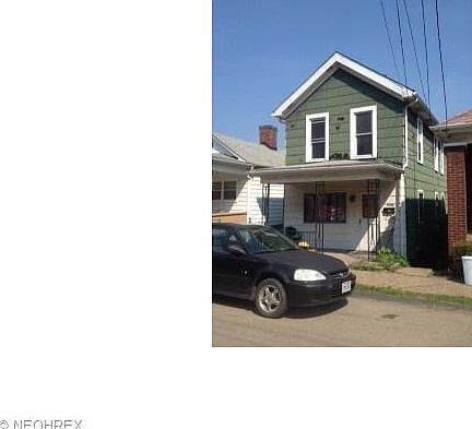 1st image of 910 1/2 Howard St