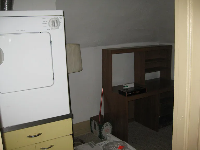 1 Wheeler Ave #3 — Photo 8