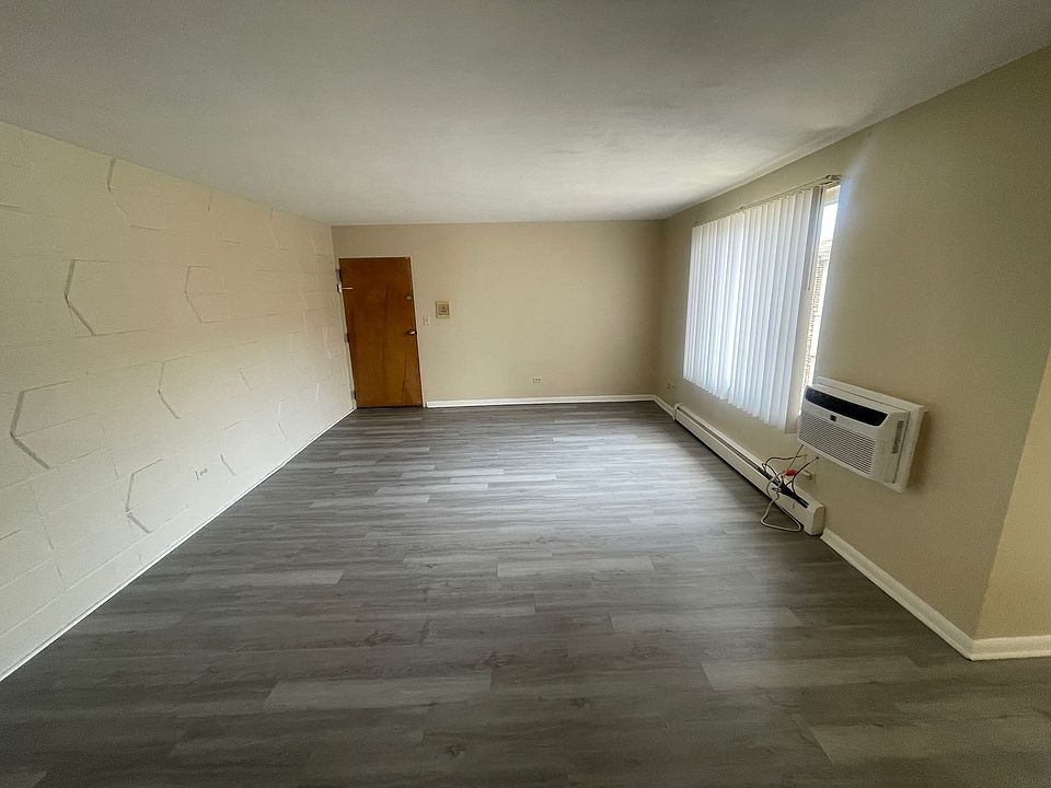 1st image of 811 W Greenwood Ave #3C