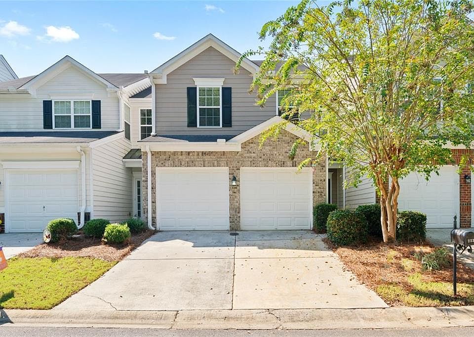 1st image of 223 Cavendar Way #19