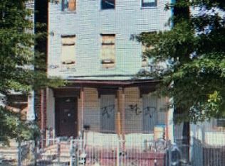 147 Schenck Ave, Brooklyn, NY 11207