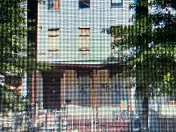147 Schenck Ave, Brooklyn, NY 11207