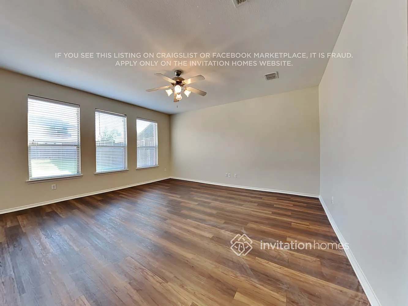 12412 Sunrise Dr Frisco, TX 75034 — Photo 4