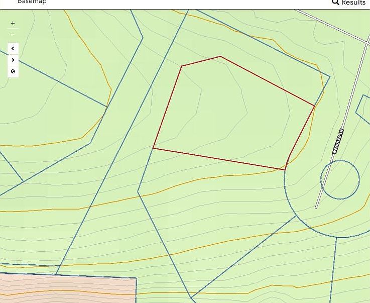 1st image of 1 Wendler Ln #1
