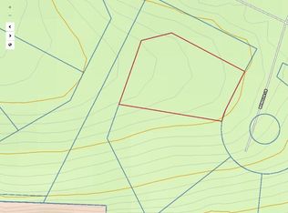 1 Wendler Ln #1, Bella Vista, AR 72715