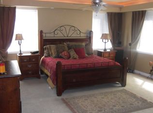 1402 Westfield Dr, Fort Collins, CO 80526