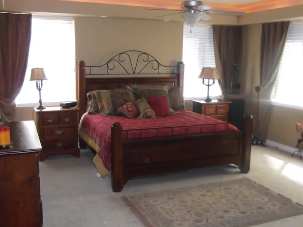 1402 Westfield Dr, Fort Collins, CO 80526