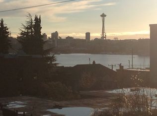 2215 Eastlake Ave E APT 102, Seattle, WA 98102