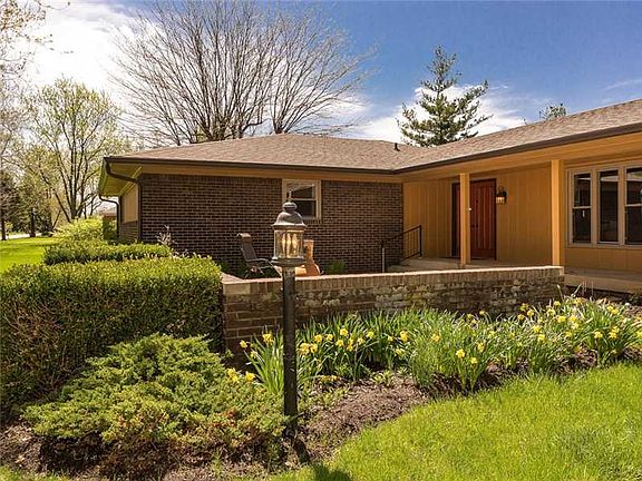 2nd image of 7326 Janean Dr