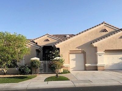78131 Suncliff Cir, Palm Desert, CA, 92211