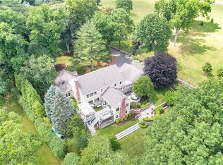 129 Doubling Rd, Greenwich, CT 06830