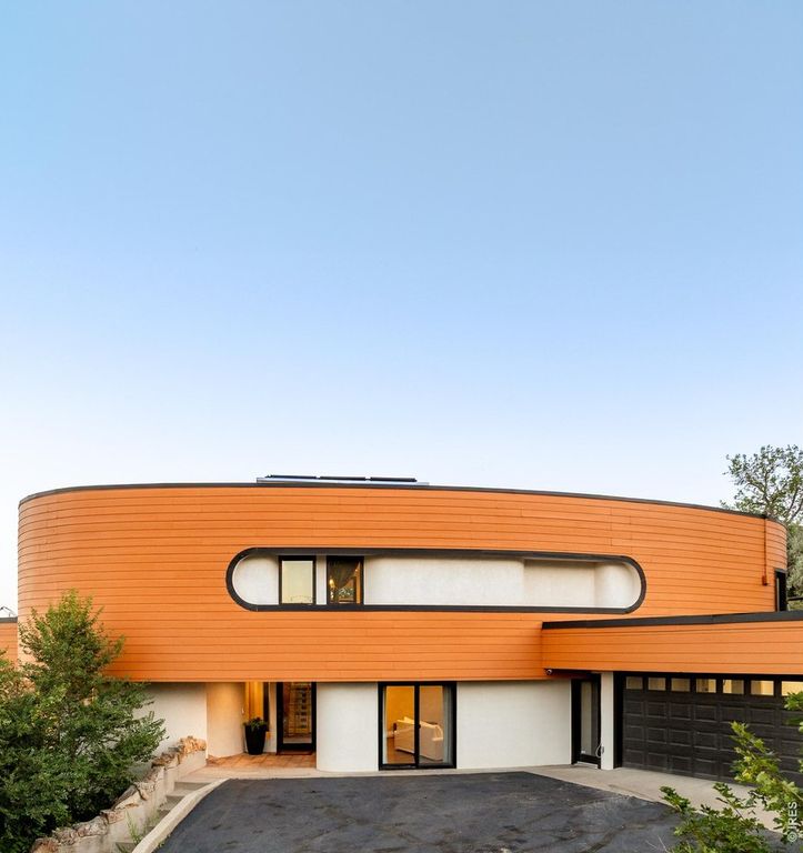 2109 Morning Dr