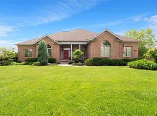 8534 Sweeney Ave NW, North Canton, OH 44720