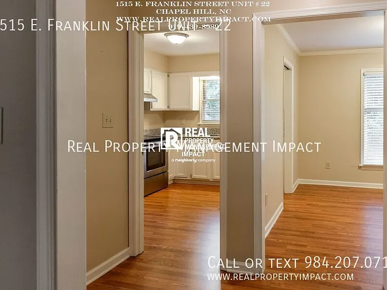1515 E Franklin St #22 — Photo 12