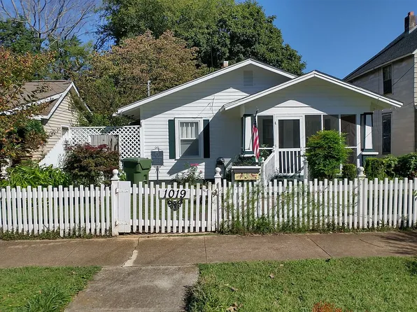 1019 Clinton Ave E, Huntsville, AL 35801