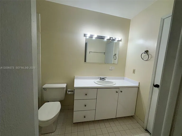 8999 SW 123rd Ct #212 — Photo 16