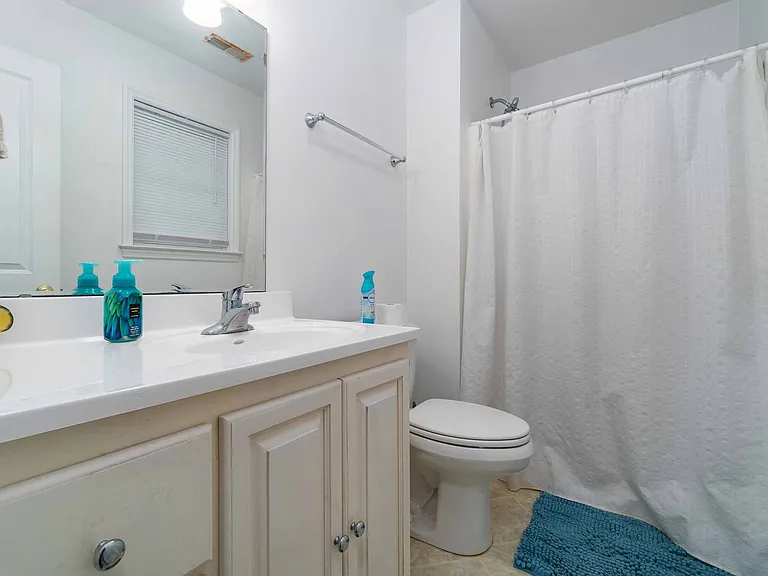 509 China Grove Rd — Photo 9