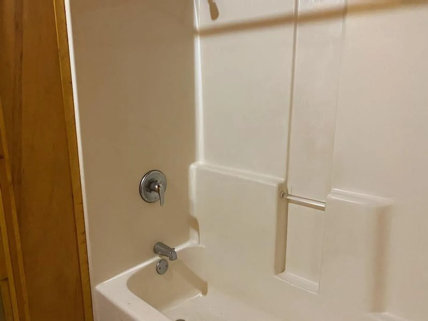 111 -G1- 515 North 12th Street — Photo 1