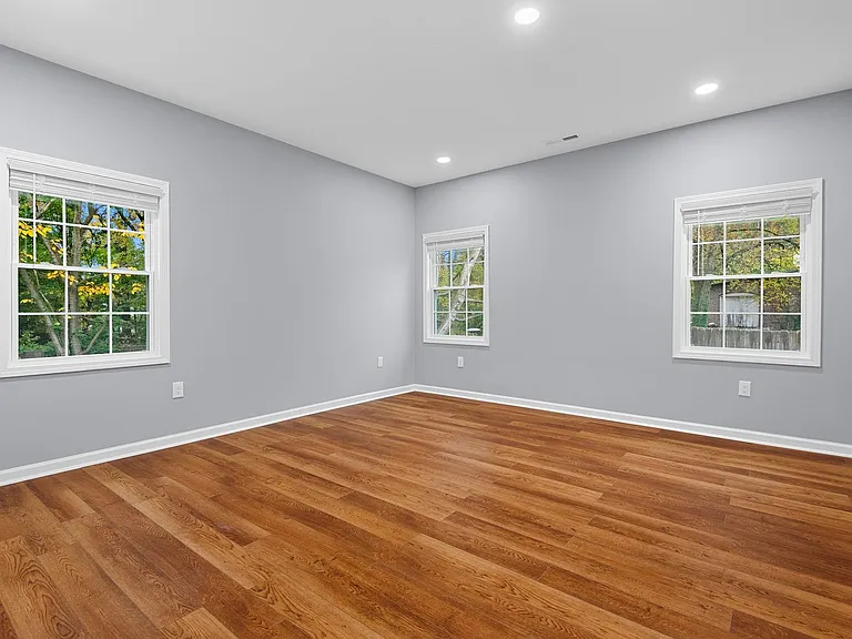516 Gilmer St — Photo 22