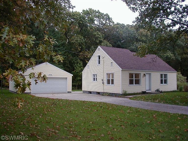 1st image of 14746 154th Ave