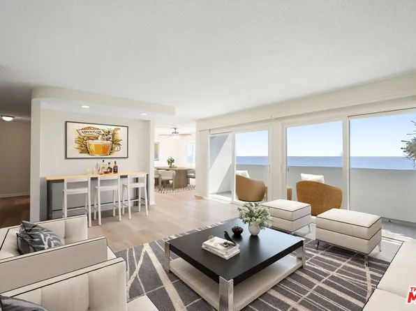 18000 Coastline Dr #9, Malibu, CA 90265