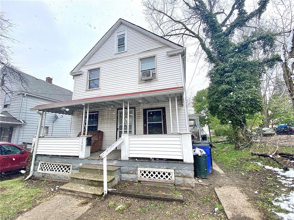 1st image of 3463-3465 W 65th St