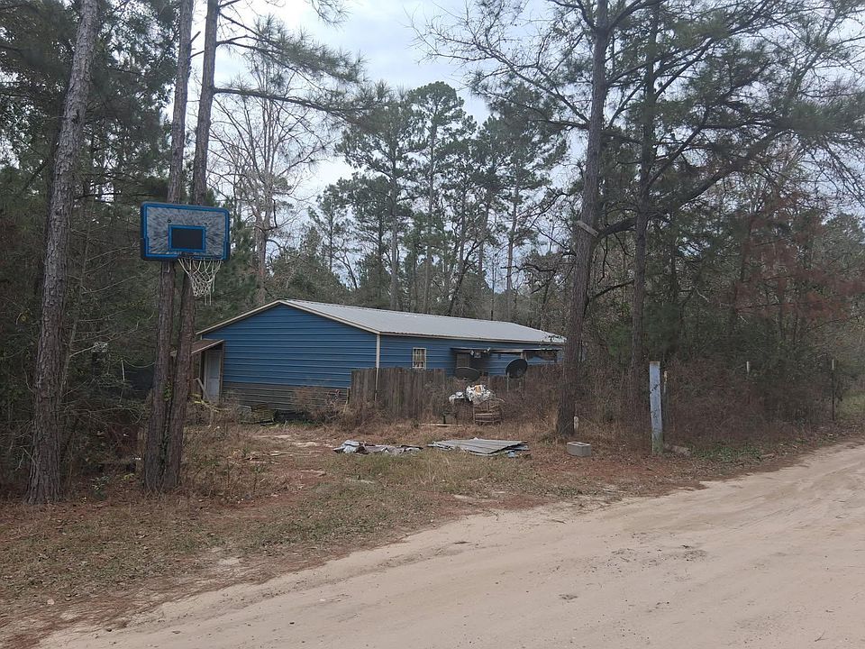 1st image of 346 S Settlers Way
