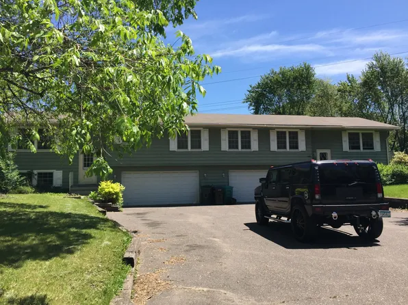 3182 Cleveland Ave N, Saint Paul, MN 55112