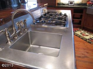 253 Fox Den Trl, Kalispell, MT 59901