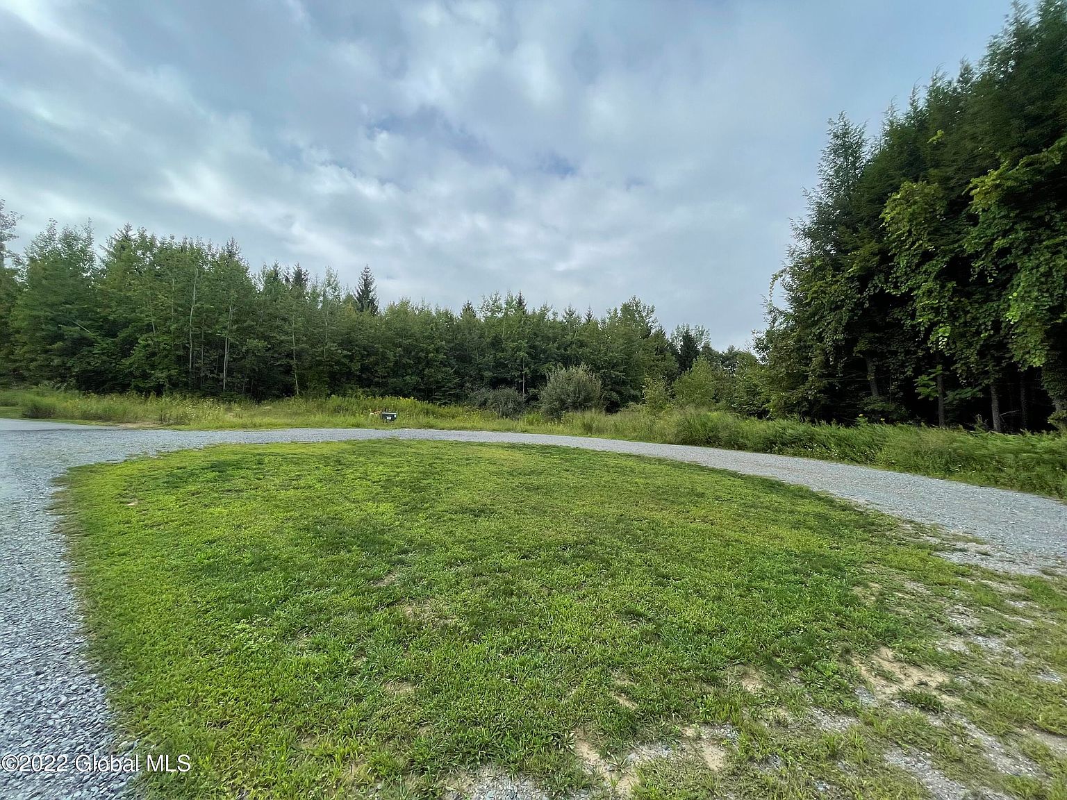 112 Lower Newtown Road, Waterford, NY 12188 Zillow