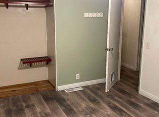 560 Covington Way #1, Livermore, CA 94551