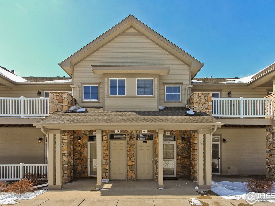 1st image of 10818 Cimarron St #3-306