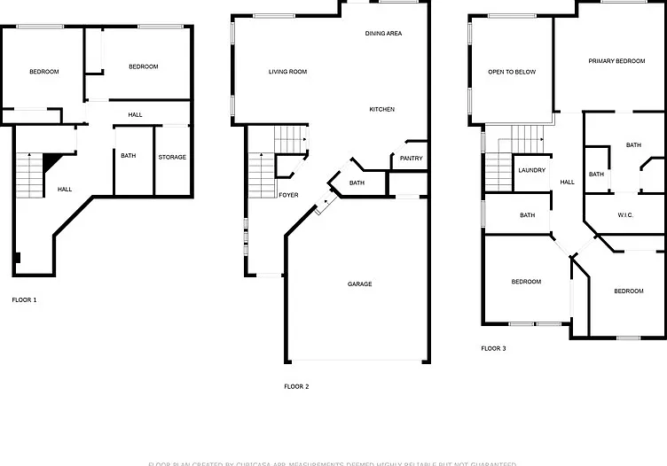 5108 W Tyce Ln — Photo 40