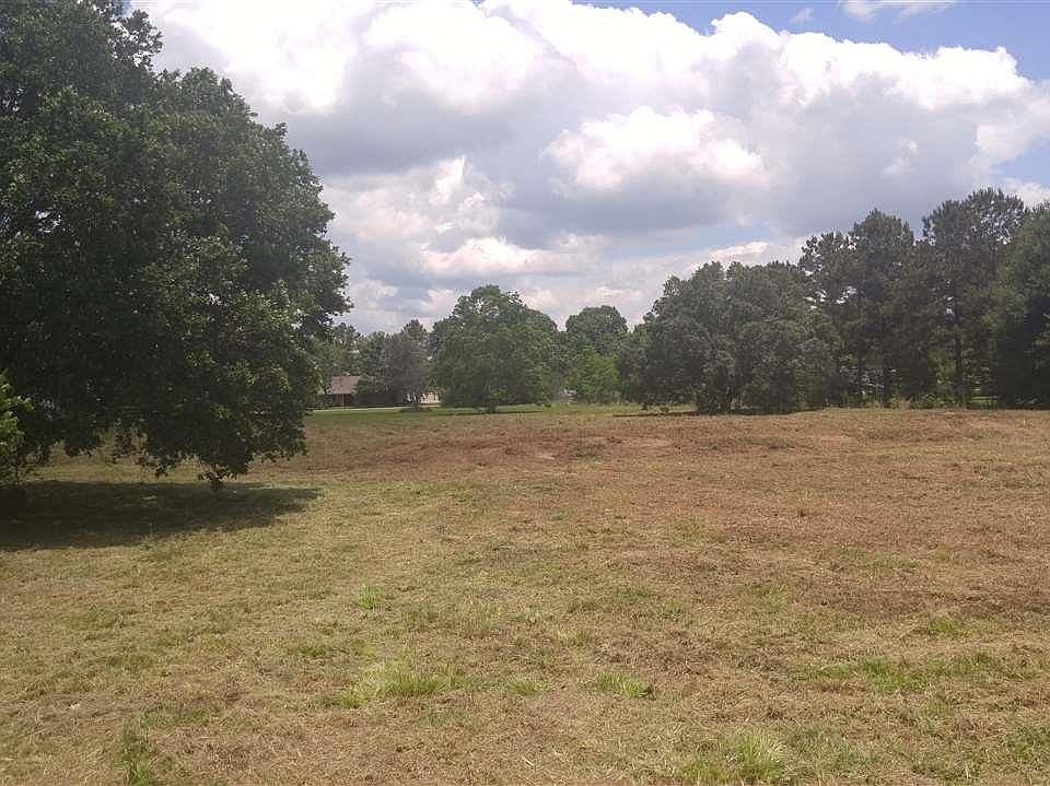 6343 Lower Zachary Rd LOT 14, Zachary, LA 70791 | Zillow