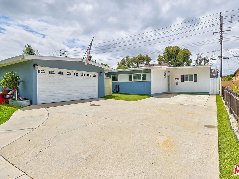 1st image of 15426 Dittmar Dr