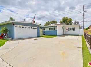 15426 Dittmar Dr, Whittier, CA 90603