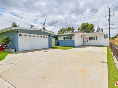 15426 Dittmar Dr, Whittier, CA, 90603