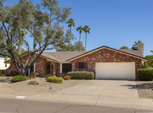 10217 N 87th St, Scottsdale, AZ 85258