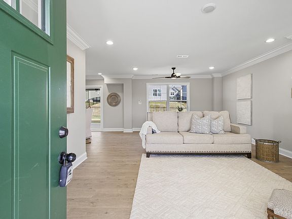 2nd image of 1728 Heritage Dr Lot 95