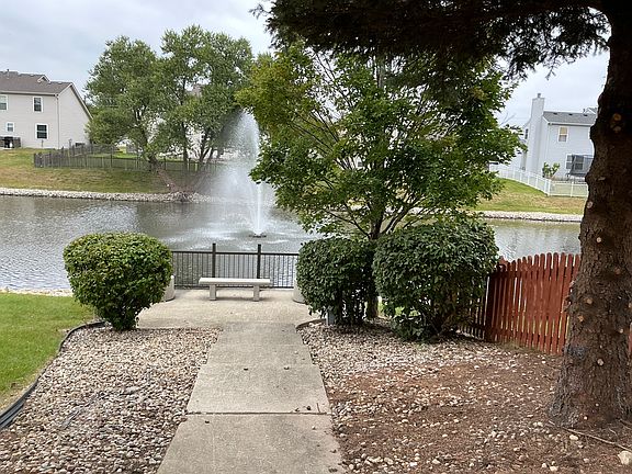 5th image of 5305 Sunmeadow Dr