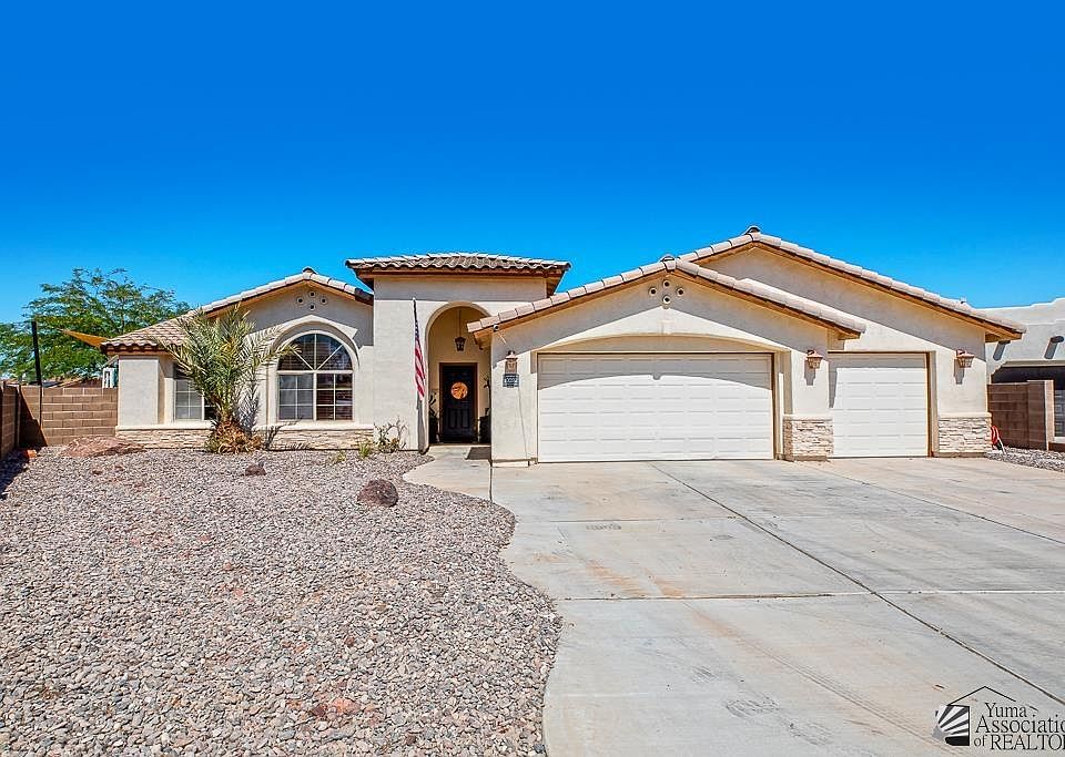 1st image of 10292 S Galaxy Ave