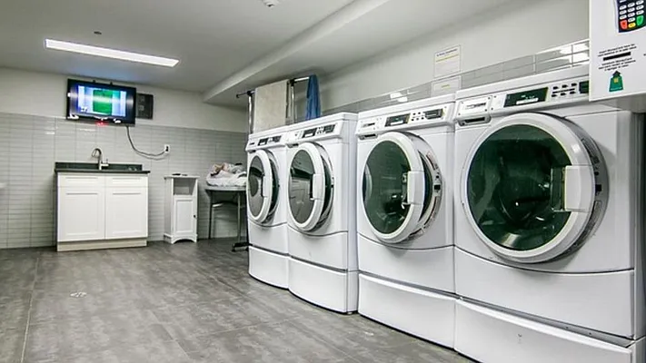 Rented by Nooklyn NYC LLC | media 22