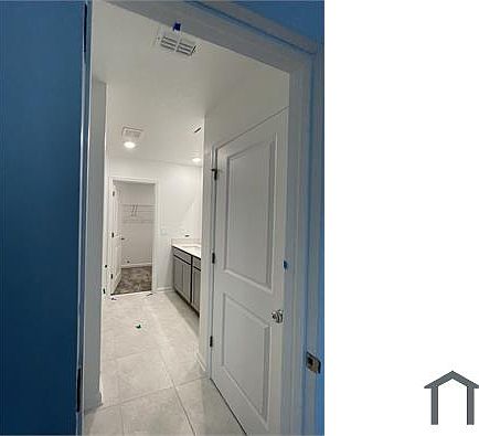 1st image of 1692 Teagan Ln